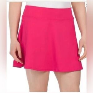 Tommy Bahama Golf Skort Skirt